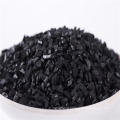 Bulk 6-12 mesh coconut shell activated carbon for gold refining